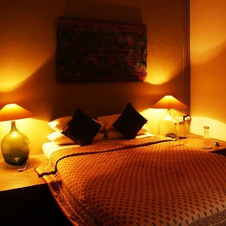 The Havelock Place Bungalow Colombo Ngoại thất bức ảnh