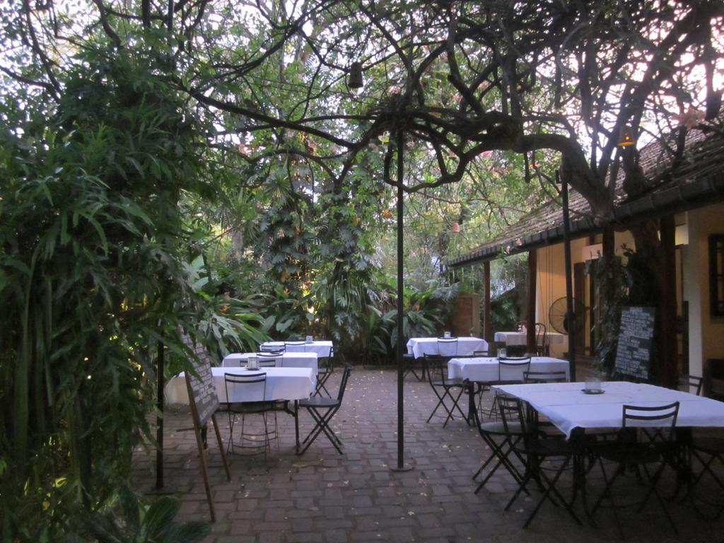 The Havelock Place Bungalow Colombo Ngoại thất bức ảnh