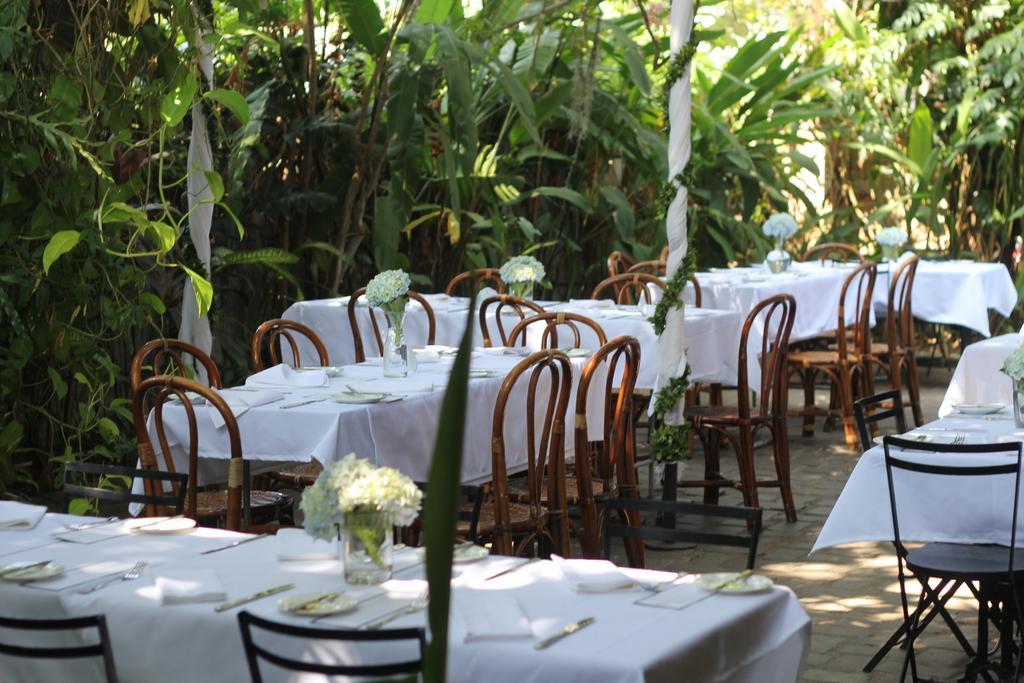 The Havelock Place Bungalow Colombo Phòng bức ảnh