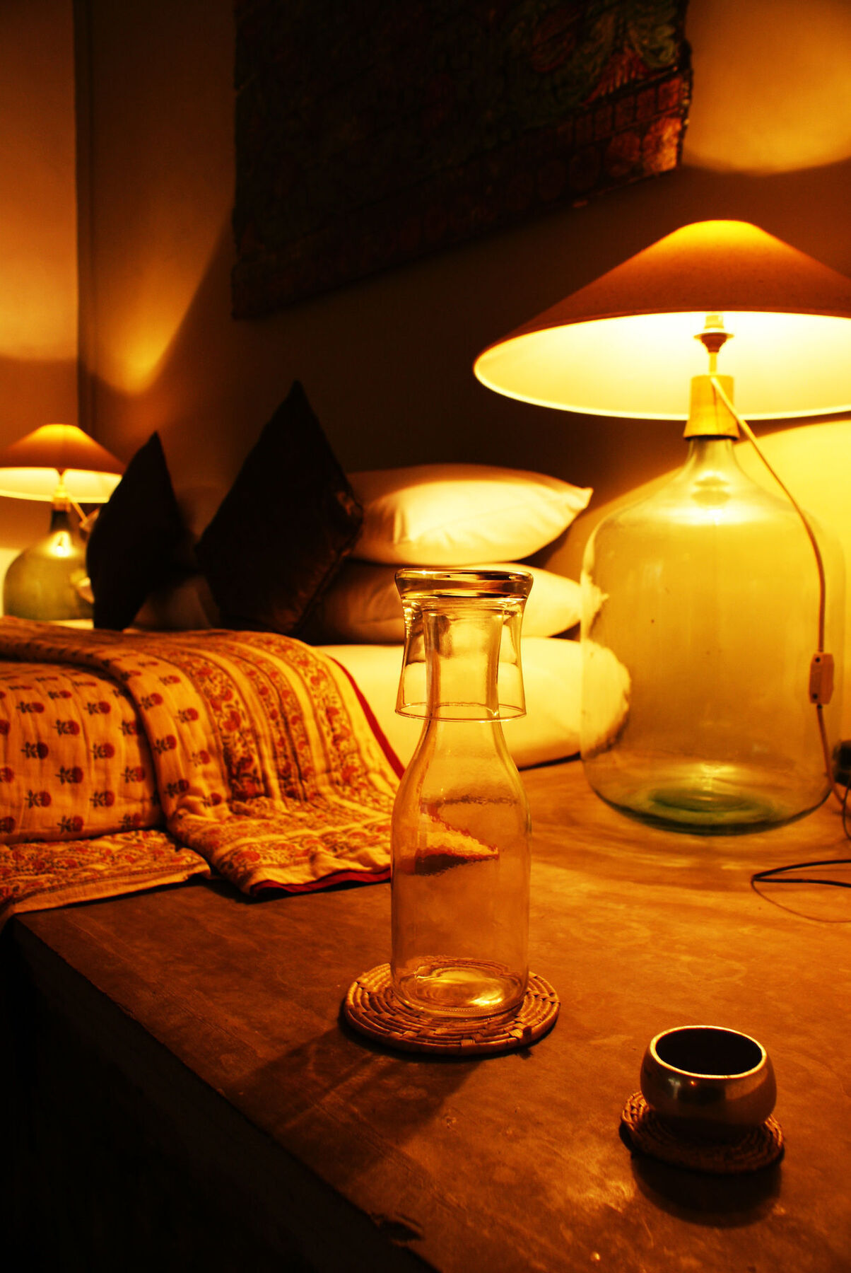 The Havelock Place Bungalow Colombo Ngoại thất bức ảnh